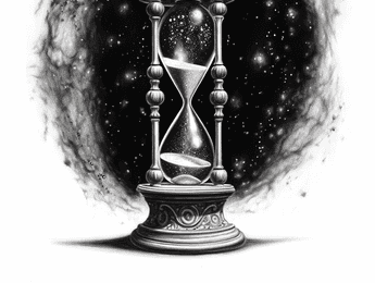 Post 1 - Featured image