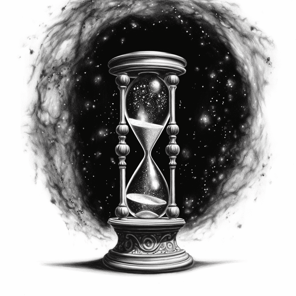 Post 1 - Featured image